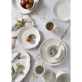 thumbnail image 3 of Lenox French Perle White Dinner Plate, Set of 4, 3 of 5