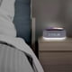 thumbnail image 5 of The latest 2025 [six-in-one] digital alarm clock with 15W fast wireless charging, Bluetoot, 5 of 5