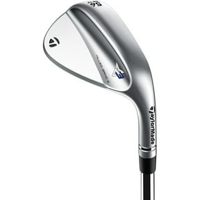 SOLUS GOLF 2017 420CS 52/56/60 3-WEDGE SET - Walmart.com