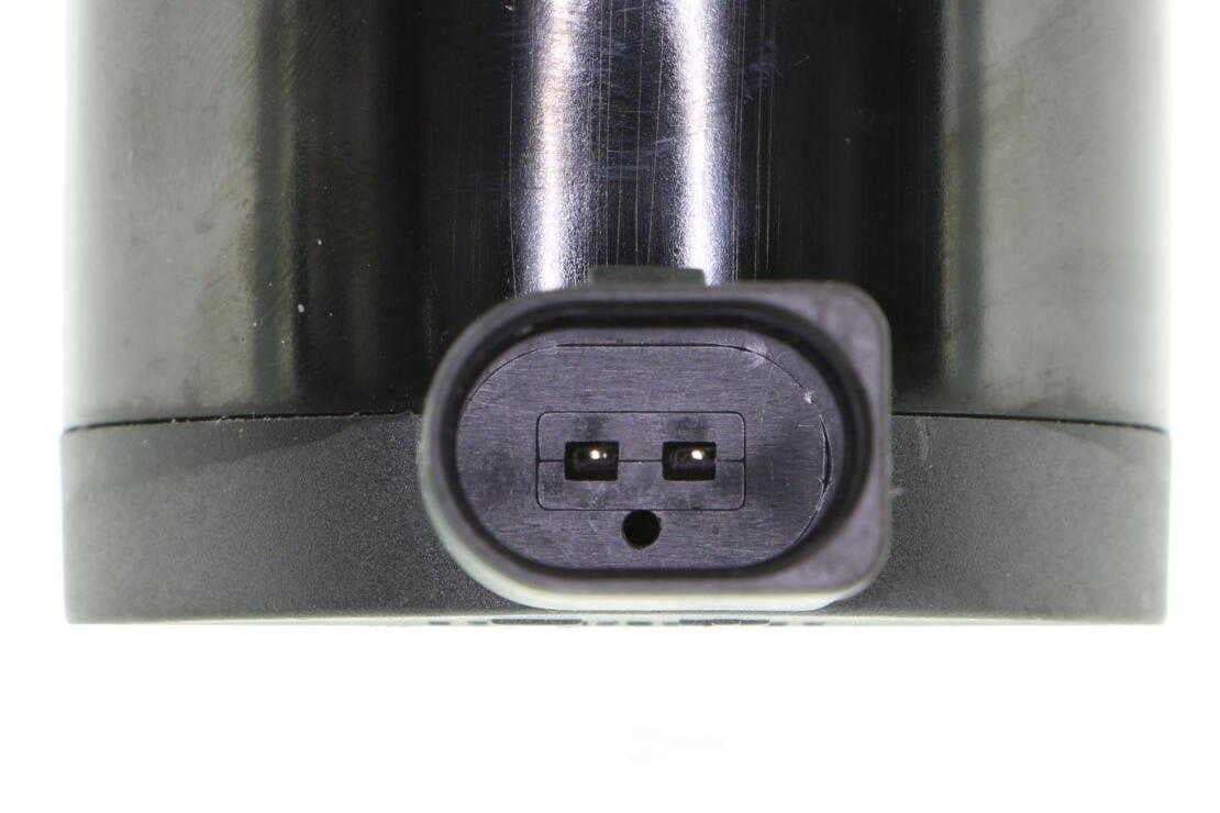 VEMO V10-16-0012 Additional Water Pump