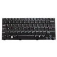 thumbnail image 1 of Keyboard for Dell Inspiron Mini 10 1012 Laptops - Replaces V3272, 1 of 1
