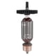 thumbnail image 2 of Ac220v-240v Armature Anchor Replacement For Circular Hand Sawbosch Gks190 Gks165 190 165, 2 of 5