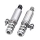 thumbnail image 1 of Intake Exhaust Oil Control Timing Valve Solenoid VVT 12655420 12655421 for Captiva 2.4 Andra, 1 of 5