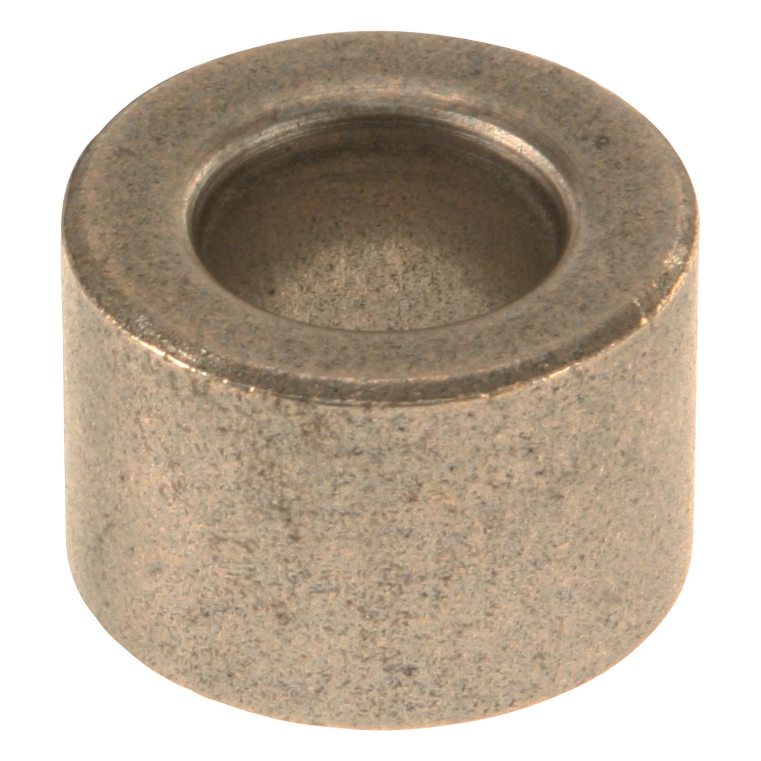 Dorman Pilot Bushing