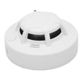 thumbnail image 4 of Alarma de Humo ANGGREK Dispositivo de Alarma de Seguridad Bajo Consumo de Energía, 4 of 7
