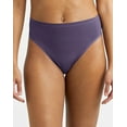 thumbnail image 1 of Maidenform Womens Barely There Hi-Leg Panty, 1 of 4