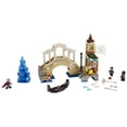 thumbnail image 3 of LEGO Marvel Spider-Man Far From Home: Hydro-Man Attack 76129 Toy (471 Piece), 3 of 5