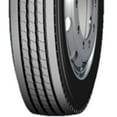thumbnail image 5 of Evoluxx EAR203 All Season LT225/75R16 119/116L F Light Truck Tire, 5 of 6