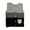 Black, variant on Sweater Vest for Baby & Toddlers, Button-Up Cardigan With Cute Bear