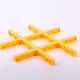 thumbnail image 4 of 2 Players Tic-Tac Toe Big Eat-Small Game Parent-child Interactive Competition, 4 of 5