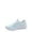 White, variant on Forever Link Women's Shoes Lightweight Glitter Running Athletic Shoes White 6.5