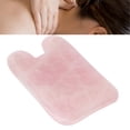 thumbnail image 4 of Scraping Board, Simple Elegant Gua Sha Tool  For Women For Massage Shop For Beauty Salon For Home, 4 of 8