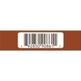 thumbnail image 3 of Burt's Bees 100% Natural Moisturizing Lip Balm, Winter Variety Pack, Chai Tea, Pumpkin Spice, Vanill, 3 of 10