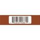 thumbnail image 3 of Burt's Bees 100% Natural Moisturizing Lip Balm, Winter Variety Pack, Chai Tea, Pumpkin Spice, Vanill, 3 of 10