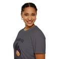 thumbnail image 6 of Yoga Happy Budha Graphic Meditation Stress Apparel and More, 6 of 8