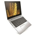 thumbnail image 5 of Restored Windows 11 Laptop HP EliteBook 840 G5 14" PC | Intel Core i7-8650U gen | 8GB RAM | 256GB SSD, 5 of 5