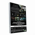 thumbnail image 2 of Loki Seasons 1-2 (DVD), 2 of 2