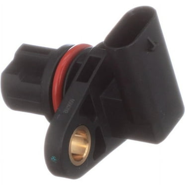 Standard Ignition Engine Camshaft Position Sensor P/N:PC975 Fits select: 2014-2021 CHEVROLET SILVERADO, 2014-2021 GMC SIERRA