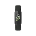 thumbnail image 3 of Tracker de Salud y Fitness Fitbit  Inspire 3, 3 of 6