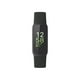 thumbnail image 3 of Tracker de Salud y Fitness Fitbit  Inspire 3, 3 of 6