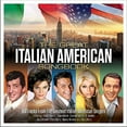 thumbnail image 3 of The Italian-American Songbook - Various, 3 of 3