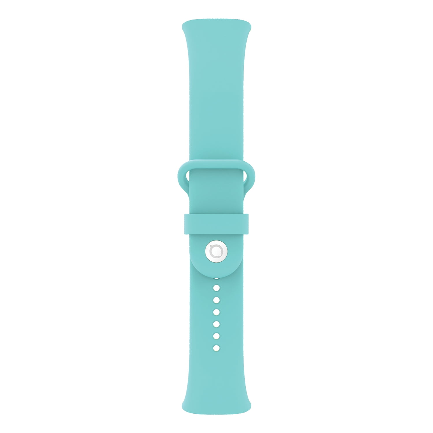 Spacetalk adventurer band strap Clearance