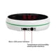 thumbnail image 5 of Tuya Wifi Temperature Sensor Wire Digital Smartlife Thermometer Room Water Pool Thermostat Alarm EU, 5 of 5