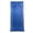 Royal Blue, variant on Sequin Backdrop Curtain Panels for Wedding Party Decor