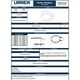 thumbnail image 4 of Asiento Redondo Para Wc Abierto Color Hueso Urrea ARA04, 4 of 4