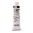 thumbnail image 1 of HOLBEIN ARTISTS COLORS H351 ARTISTS OIL SEPIA 40ML, 1 of 1