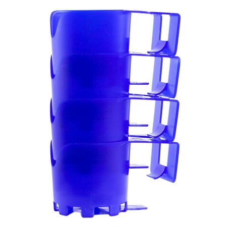 pool float with cup holder walmart
