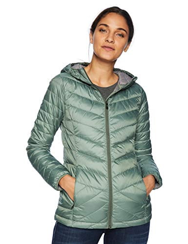 Lole Women's Emeline Jacket, Laurel Wreath, X-Large | Walmart Canada