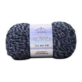 thumbnail image 1 of Hilo De Tejer mayimx 175M Durable Suministros para Tejer A Mano Azul oscuro, 1 of 9