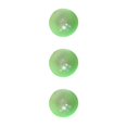 thumbnail image 1 of Yuarrent Kids Bubble Ball Toy Party Supplies Playthings Interactive Plaything Interesante Inflable Ball Prop Playing Props Yellow / 70cm Type1 NO1, 1 of 6