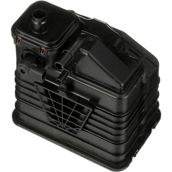 Standard Ignition Fuel Vapor Canister