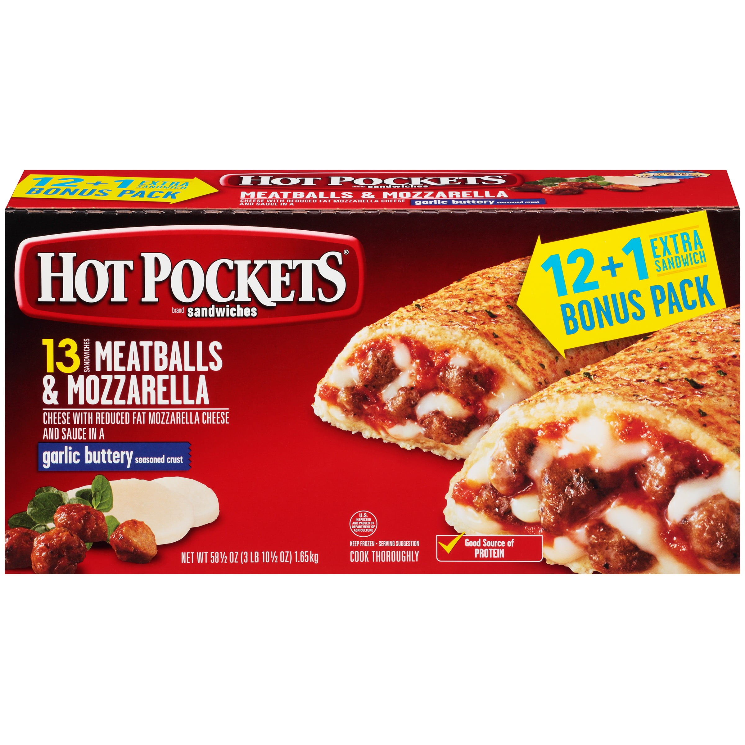 lean-pockets-meatball-mozzarella-nutrition-facts-nutrition-ftempo