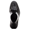 thumbnail image 4 of Botas Mariscal para Hombre 7074 negro 28.5, 4 of 6