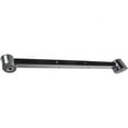 thumbnail image 3 of Trailing Arm - Compatible with 1990 - 2001 Chevy Lumina 1991 1992 1993 1994 1995 1996 1997 1998 1999 2000, 3 of 3