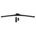 thumbnail image 3 of Zynkor Tech Windshield Wiper Blade Front & Rear 3pc Set 3 Piece for Tacoma 2016-2022,for Outback 2000-2004,for Malibu 2004-2008,for Expedition 1998,for Compass 2007-2017,for Renegade 2015-2022, 3 of 7