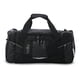 thumbnail image 1 of TOTTO Maleta Deportiva - Bolsa de Viaje | Chica | con Asa y Correa de Hombro Removible TECK 2.0 negro CH, 1 of 6
