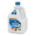 thumbnail image 3 of Almond Breeze Vanilla Almond Milk, 96 oz, 3 of 7