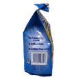thumbnail image 3 of Goldfish S'mores Grahams Baked Snack Crackers 6.6oz Bag, Pack of 3, 3 of 7