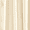 Ivory, variant on Lush Décor Reyna Window Panel, Set of 2