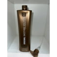thumbnail image 2 of Brazilian Blowout original solution 34oz, 2 of 4