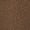 Brown, variant on RYDCOT Men’s Gradient Knit Sweater – Loose Fit, Soft Wool Blend, Warm & Stylish for Fall Winter White