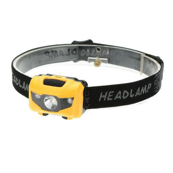 Camping headlamp, outdoor gear, fishing headlamp, miner's lamp headlamp