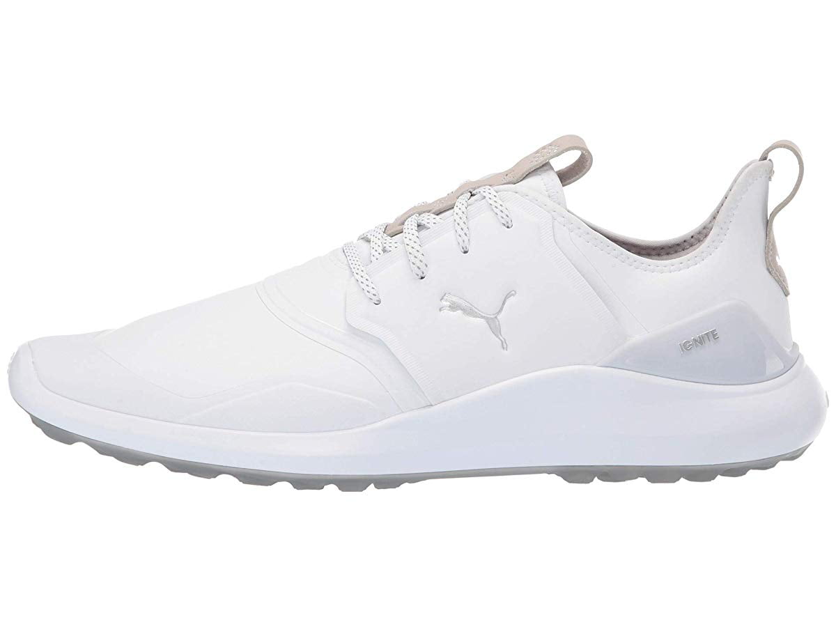 puma men's ignite nxt pro golf shoes
