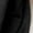BLACK, variant on Men's Cargo Pants Soft Stretch Twill Wide Leg Multi Pocket Daily Outdoor Casual Trousers S-XL