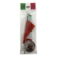 thumbnail image 1 of Bandera Prichos Fiestas Patrias Escritorio 1 Pieza, 1 of 4