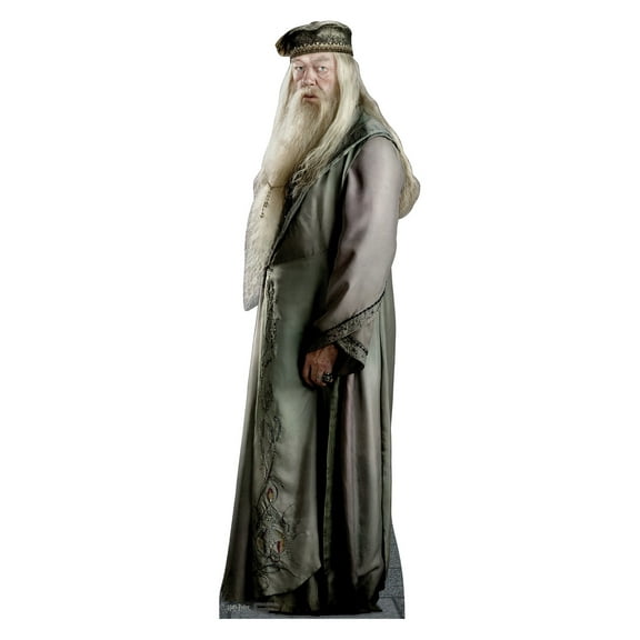 Professor Dumbledore (Harry Potter)